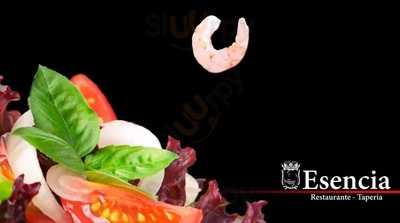 Taperia Esencia