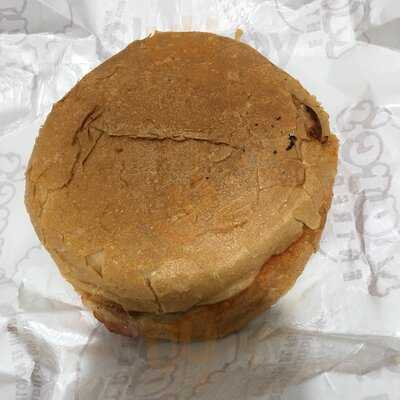 Restaurante Marc's Entrepans