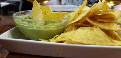 Restaurante Marc's Entrepans