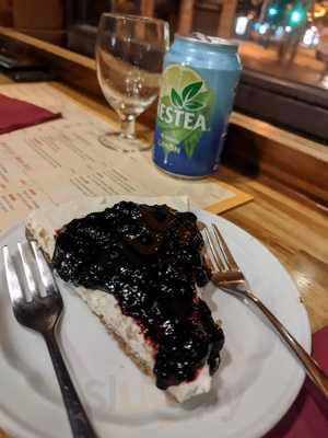 Restaurante Marc's Entrepans