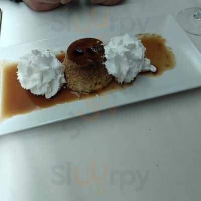 Restaurante Pizzeria La Toscana