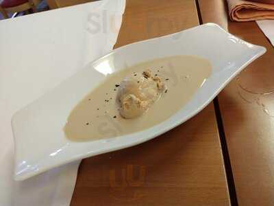 Restaurante Pizzeria La Toscana