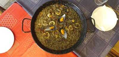 Gastro Bar La Esquina