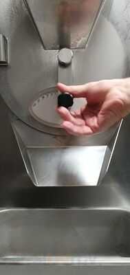 Deliziosa Gelateria Italiana