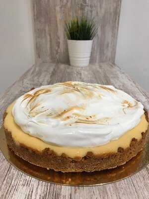 Melat American Bakery