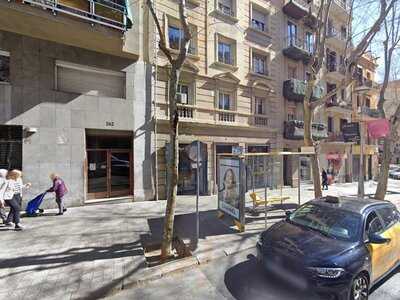 Melat American Bakery