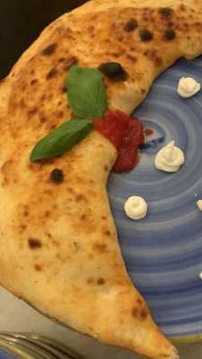 Pizzeria Napoli Centrale