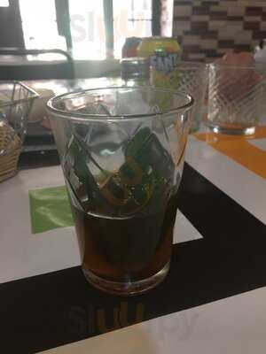 Familiar Bahia Calle San Fernando