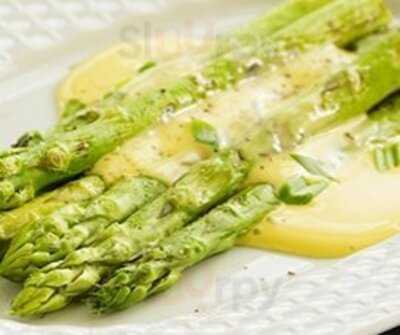 Cafe De Los Angelitos