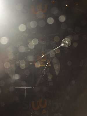 Cafe De Los Angelitos