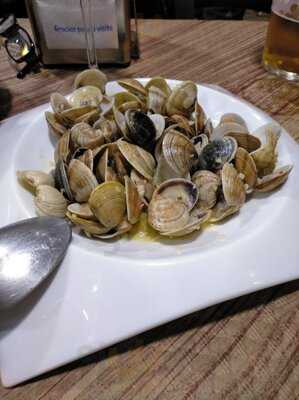 Bar La Cervecita El Paso