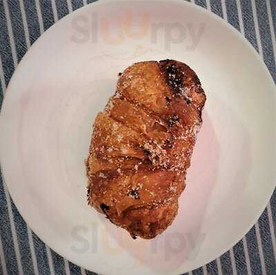 Pastisseria Lis Barcelona - Pere Camps