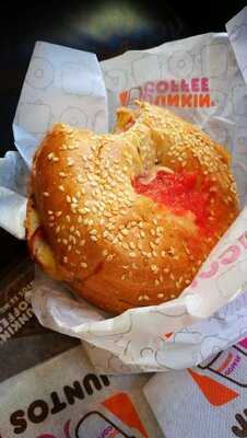 Dunkin´