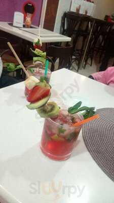 La Parada Bar De Tapas Y Bocadillos