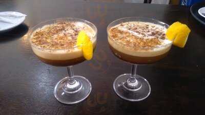 La Parada Bar De Tapas Y Bocadillos