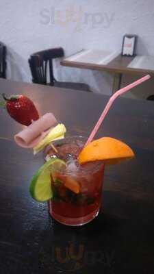 La Parada Bar De Tapas Y Bocadillos