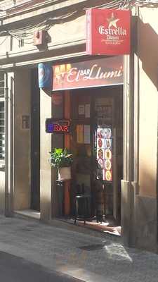 El Lumi