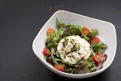 Pizzeria Trattoria Don Vito