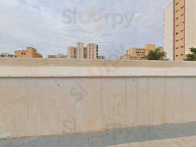 Pizzeria Trattoria Don Vito