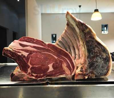 Scd San Blas Restaurant - Bar