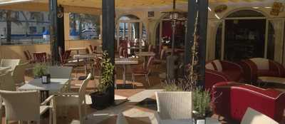 Monroe's The Place To Be