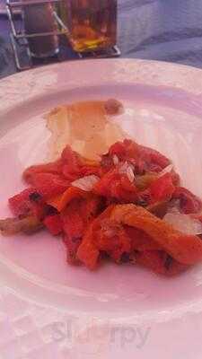 Chiringuito Casa Juan