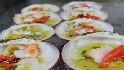 Chiringuito Casa Juan