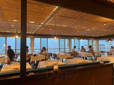 Latierra Restaurante