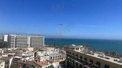 Latierra Restaurante