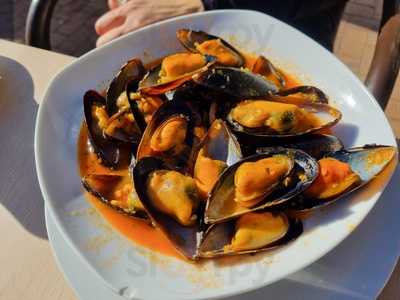 Café Snack Bar Luis