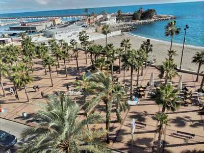 Café Snack Bar Luis