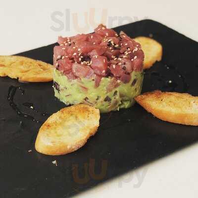 Restaurante Notifixis