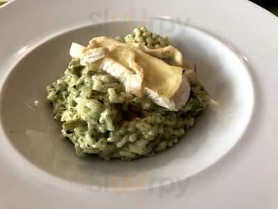 Restaurante Notifixis