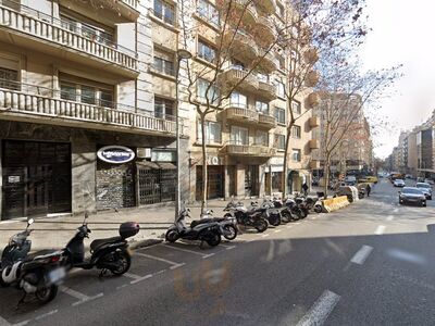 Restaurante Notifixis