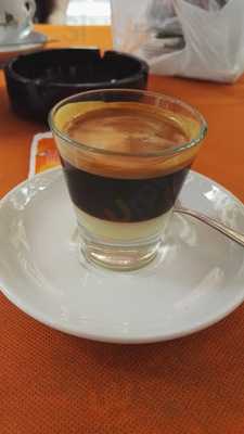 Restaurante Love Chocolate