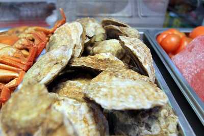 El Jardin De Galicia