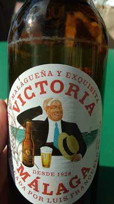 Hamburguesería Maruchi