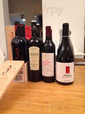 Casanovas Restaurante