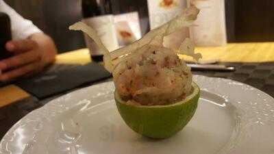 Casanovas Restaurante