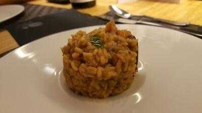 Casanovas Restaurante