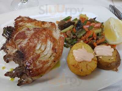 Cervecería La + Fría