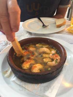 Cervecería La + Fría