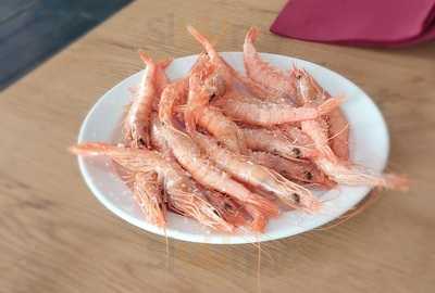 Cervecería La + Fría