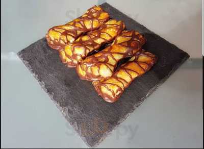 Panaderia La Dulce Elsa