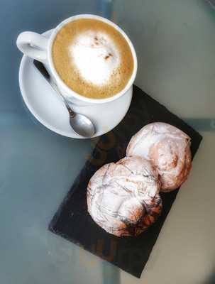 Panaderia La Dulce Elsa