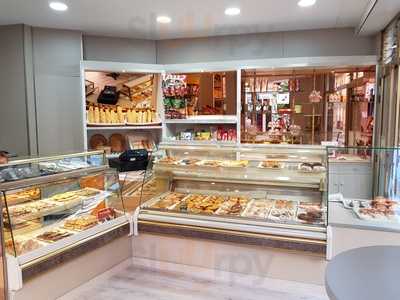 Panaderia La Dulce Elsa