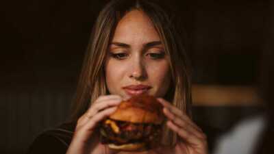 Localolita Street Food