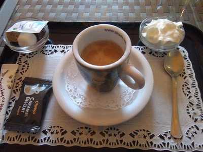 Localolita Street Food