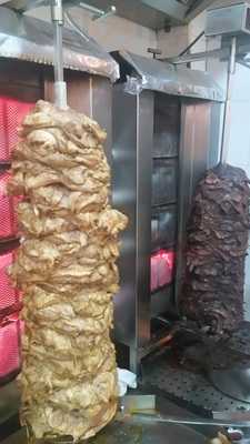 Kebap