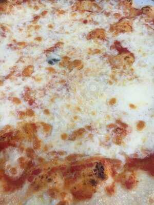 Pizzeria Divina Stefy